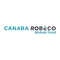 Canara Robeco Asset Management Company Limited logo